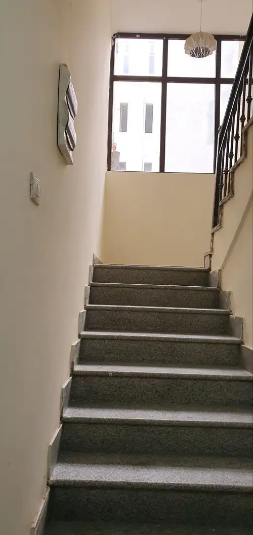 Seven Bedroom House For Sale In Summit, Addis Ababa, Ethiopia