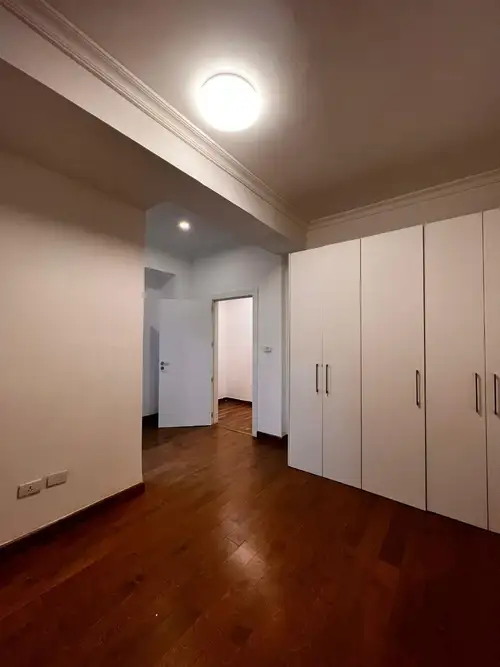 Two Bedroom Apartment For Rent In Bole Atlas, Addis Ababa, Ethiopia