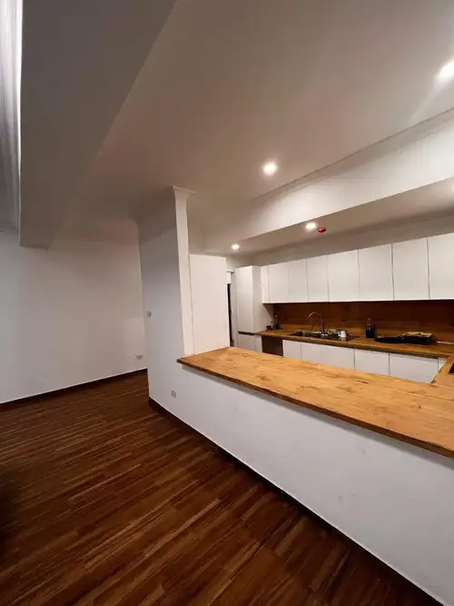 Two Bedroom Apartment For Rent In Bole Atlas, Addis Ababa, Ethiopia