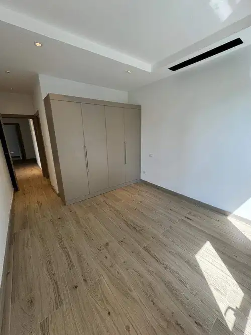Three Bedroom Apartment For Sale In Bole Rwanda, Addis Ababa, Ethiopia.