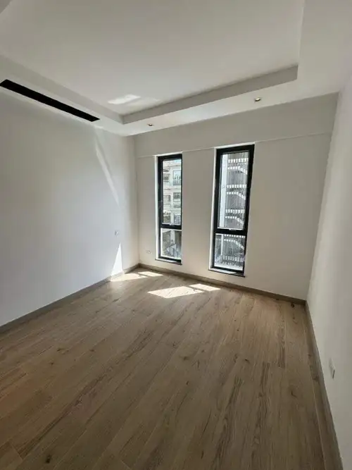 Three Bedroom Apartment For Sale In Bole Rwanda, Addis Ababa, Ethiopia.