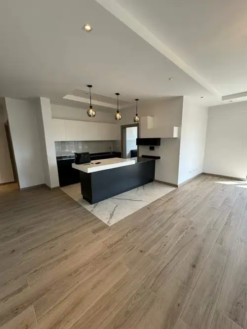 Three Bedroom Apartment For Sale In Bole Rwanda, Addis Ababa, Ethiopia.