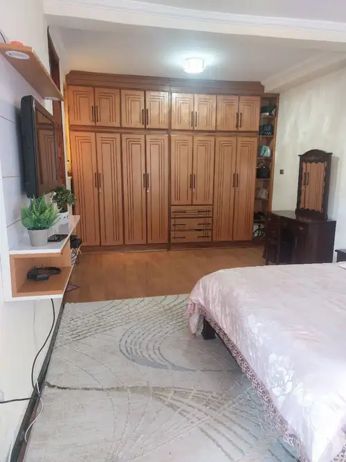 G+2 House For Sale In Ayat, Addis Ababa, Ethiopia