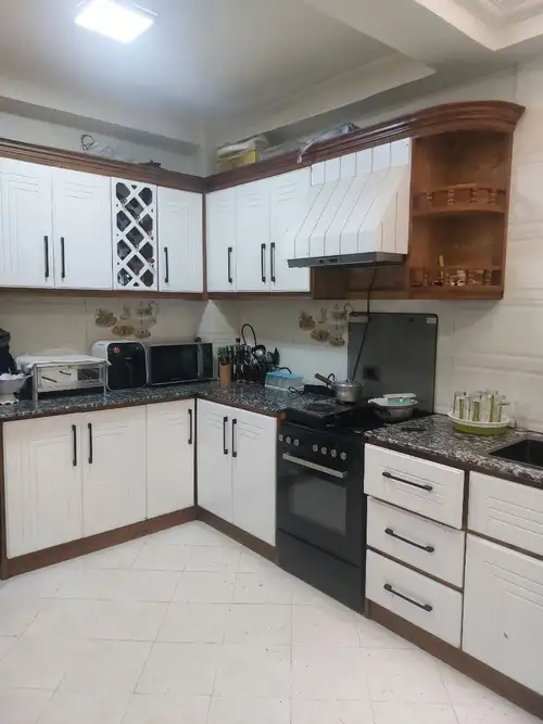 G+2 House For Sale In Ayat, Addis Ababa, Ethiopia