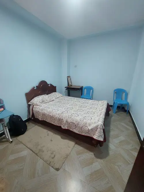 G+2 House For Sale In Ayat, Addis Ababa, Ethiopia