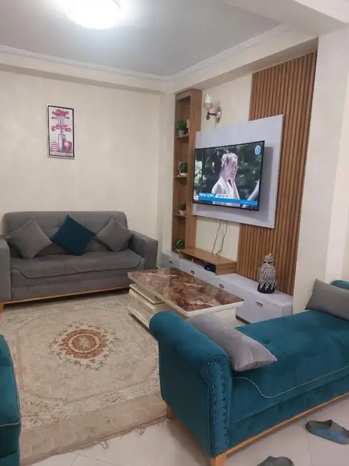 G+2 House For Sale In Ayat, Addis Ababa, Ethiopia