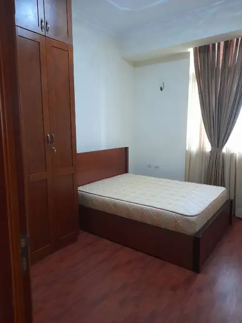 Two Bedroom Apartment For Rent In Gazebo Roundabout, Addis Ababa, Ethiopia