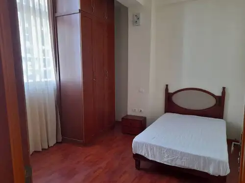 Two Bedroom Apartment For Rent In Gazebo Roundabout, Addis Ababa, Ethiopia