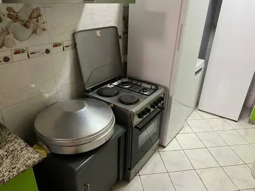 Four Bedroom House For Rent In British Embassy, Addis Ababa, Ethiopia