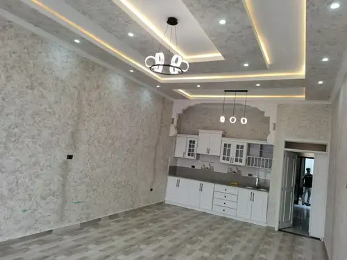 Villa For Sale In CMC, Addis Ababa, Ethiopia