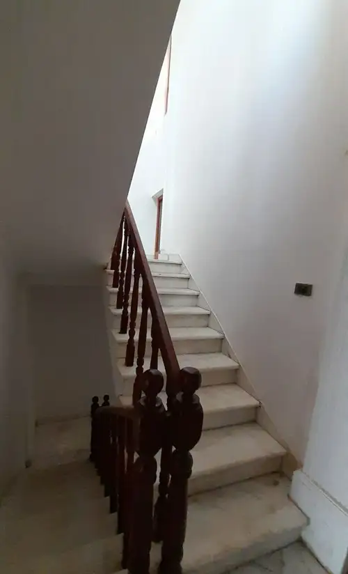 House For Sale In Ayat, Addis Ababa, Ethiopia