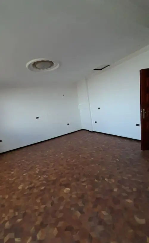 House For Sale In Ayat, Addis Ababa, Ethiopia