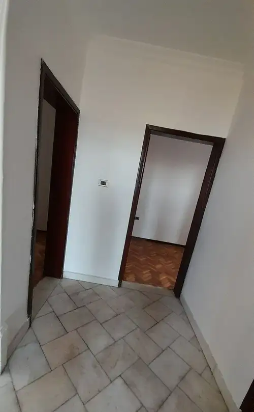 House For Sale In Ayat, Addis Ababa, Ethiopia