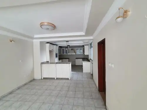 Four Bedroom House For Rent In Hayarat, Addis Ababa, Ethiopia