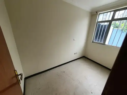 Four Bedroom House For Rent In Hayarat, Addis Ababa, Ethiopia