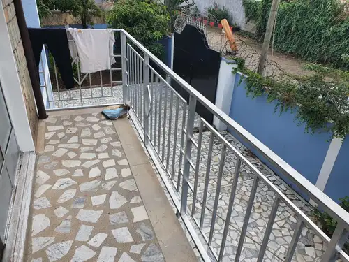 Four Bedroom House For Rent In Hayarat, Addis Ababa, Ethiopia
