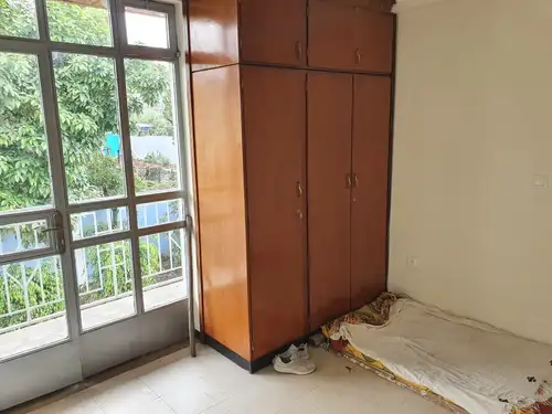 Four Bedroom House For Rent In Hayarat, Addis Ababa, Ethiopia