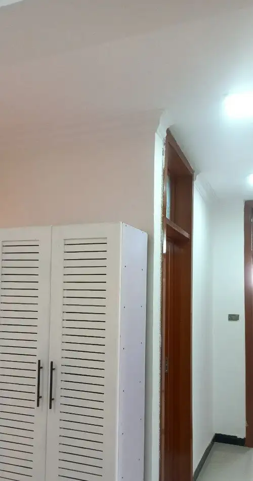 Three Bedroom Apartment For Sale In Ayat, Addis Ababa, Ethiopia