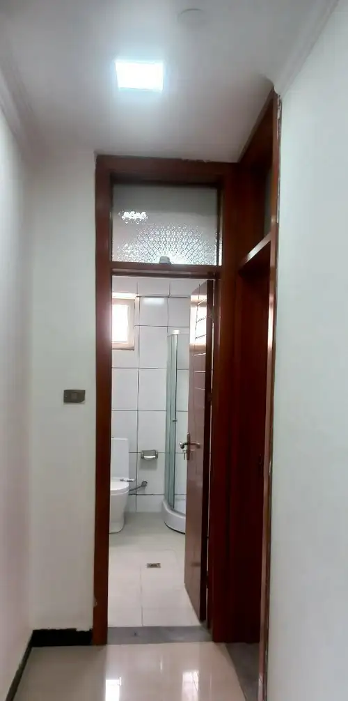 Three Bedroom Apartment For Sale In Ayat, Addis Ababa, Ethiopia