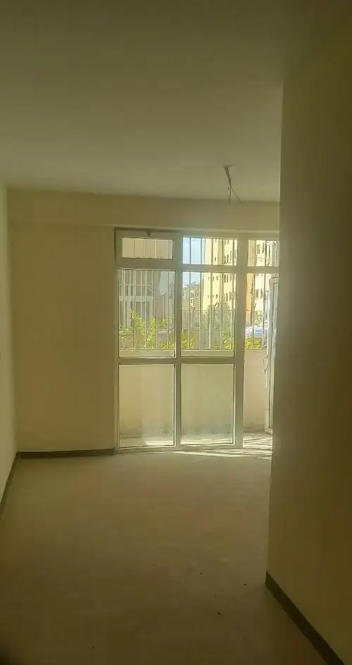 Four Bedroom Apartment Foe Sale In Ayat, Addis Ababa, Ethiopia