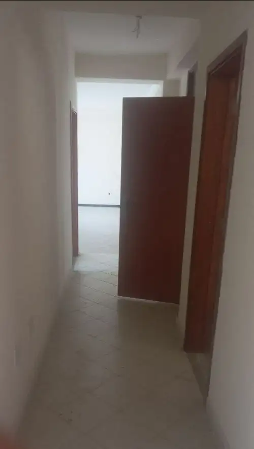 Four Bedroom Apartment Foe Sale In Ayat, Addis Ababa, Ethiopia