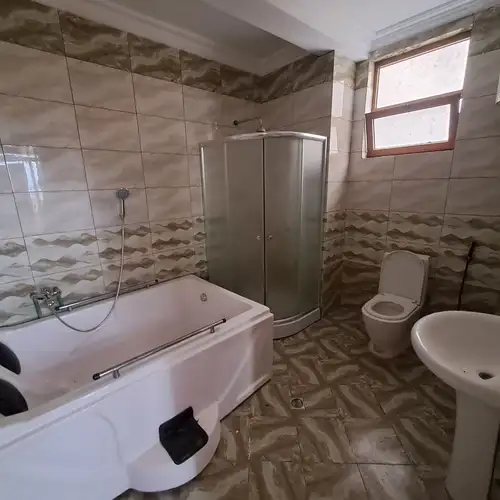 G+2 House For Sale In Ayat, Addis Ababa, Ethiopia