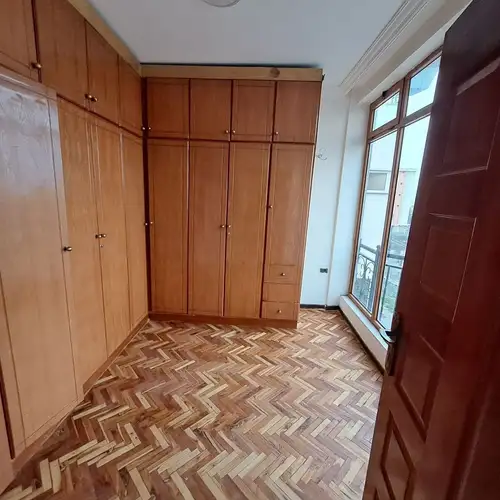 G+2 House For Sale In Ayat, Addis Ababa, Ethiopia