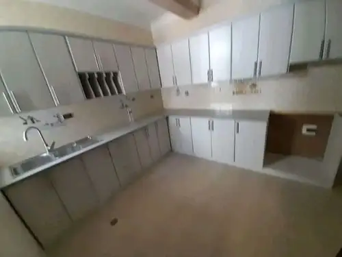 G+2 House For Sale In Ayat, Addis Ababa, Ethiopia