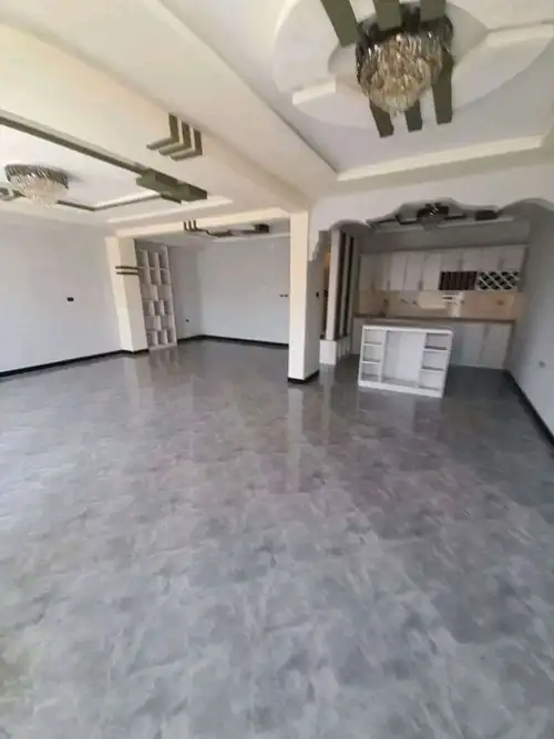 G+2 House For Sale In Ayat, Addis Ababa, Ethiopia