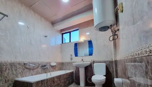 Three Bedroom House For Sale In Ayat, Addis Ababa, Ethiopia