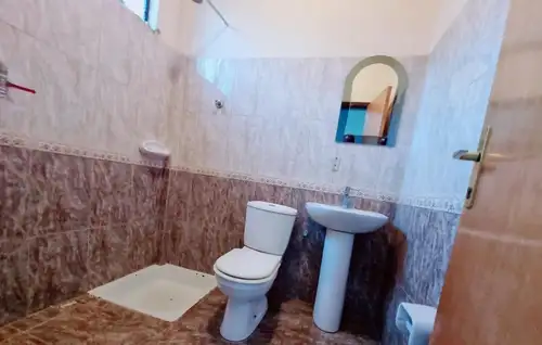 Three Bedroom House For Sale In Ayat, Addis Ababa, Ethiopia