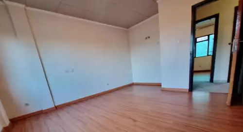 Three Bedroom House For Sale In Ayat, Addis Ababa, Ethiopia