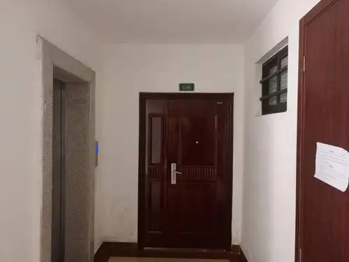 Two Bedroom Apartment For Sale, Addis Ababa, Ethiopia