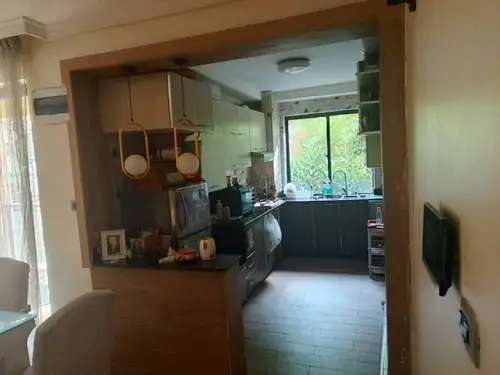 Two Bedroom Apartment For Sale, Addis Ababa, Ethiopia