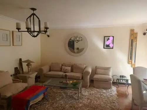 Two Bedroom Apartment For Sale, Addis Ababa, Ethiopia