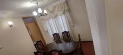 Three Bedroom Guest House For Rent In Fiyel Bet, Addis Ababa, Ethiopia