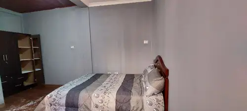 Three Bedroom Guest House For Rent In Fiyel Bet, Addis Ababa, Ethiopia
