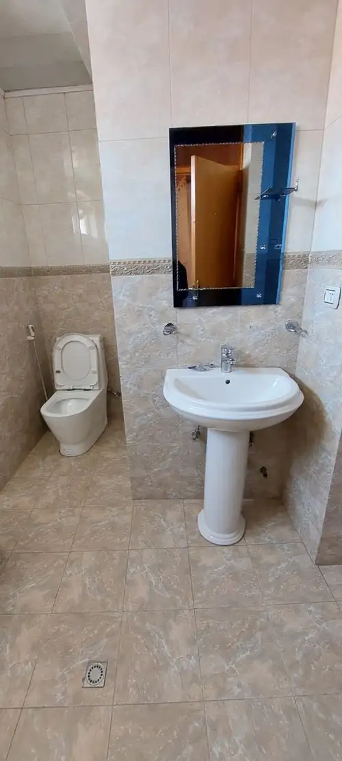 Three Bedroom Guest House For Rent In Fiyel Bet, Addis Ababa, Ethiopia