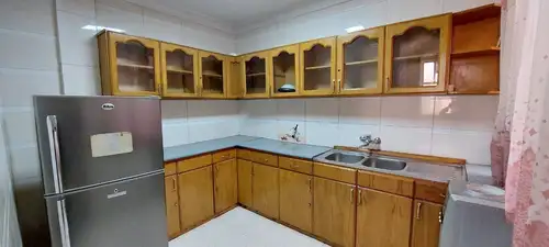 Three Bedroom Guest House For Rent In Fiyel Bet, Addis Ababa, Ethiopia