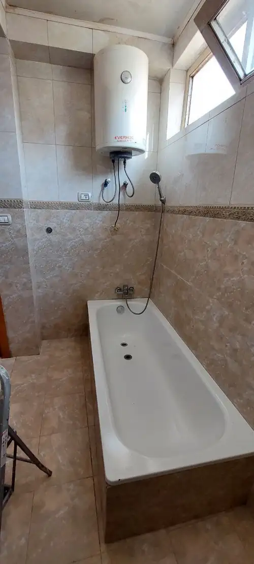 Three Bedroom Guest House For Rent In Fiyel Bet, Addis Ababa, Ethiopia