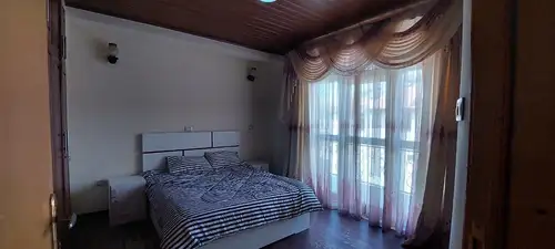 Three Bedroom Guest House For Rent In Fiyel Bet, Addis Ababa, Ethiopia