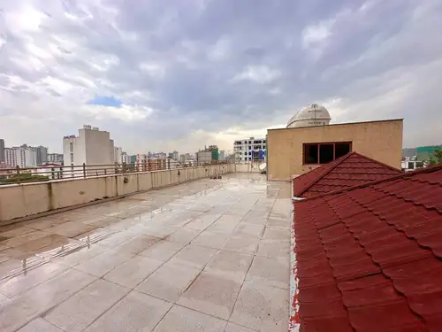 Thirteen Bedroom House For Rent In Hayahulet, Addis Ababa, Ethiopia