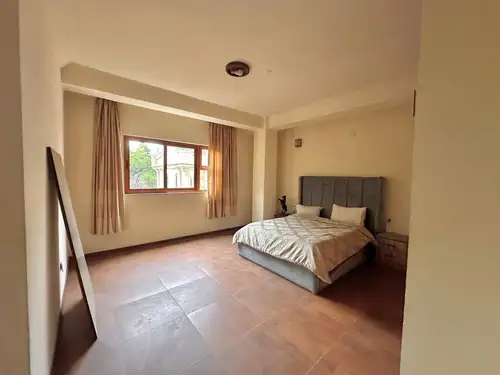 Thirteen Bedroom House For Rent In Hayahulet, Addis Ababa, Ethiopia