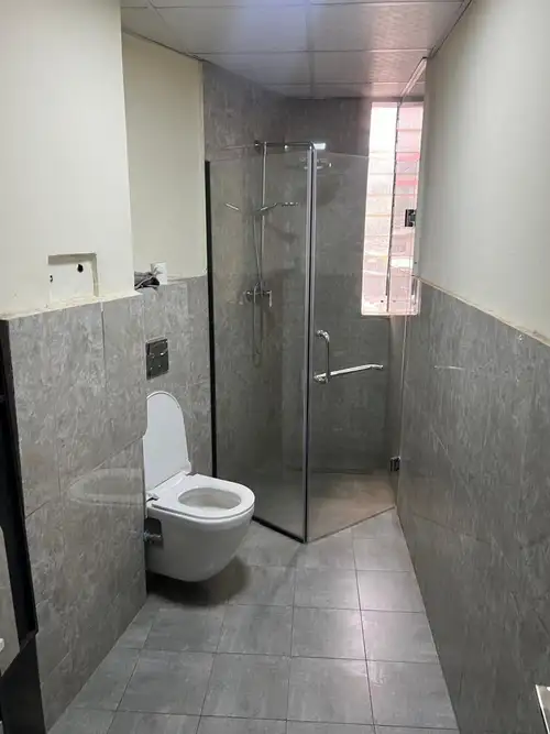 Four Bedroom Apartment For Rent In Kazanchis, Addis Ababa, Ethiopia