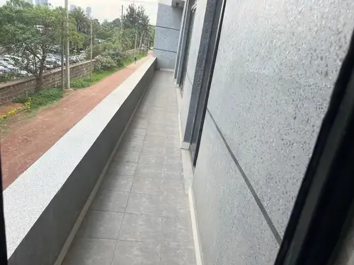 Four Bedroom Apartment For Rent In Kazanchis, Addis Ababa, Ethiopia