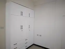 Nine Bedroom House For Sale In Ayat, Addis Ababa, Ethiopia