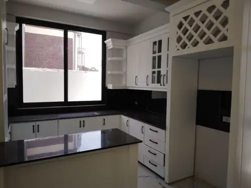 Nine Bedroom House For Sale In Ayat, Addis Ababa, Ethiopia