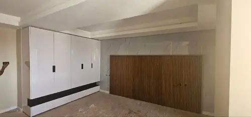 Two Bedroom Apartment For Sale In Bole Bulbula, Addis Ababa, Ethiopia