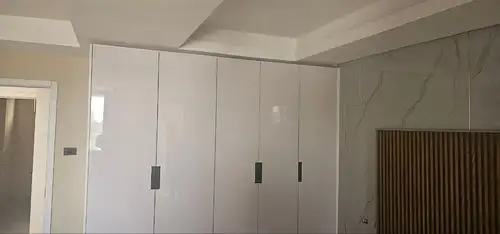 Two Bedroom Apartment For Sale In Bole Bulbula, Addis Ababa, Ethiopia