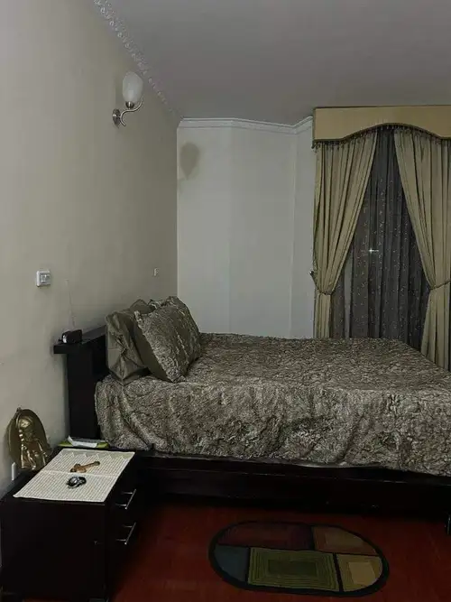 Two Bedroom Apartment For Rent In Bole, Addis Ababa, Ethiopia